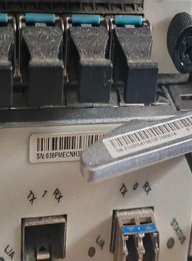 华为 CR5DLPUF517E  LPUF-51E，华为 C