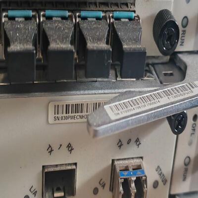 华为 CR5DLPUF517E  LPUF-51E，华为 C