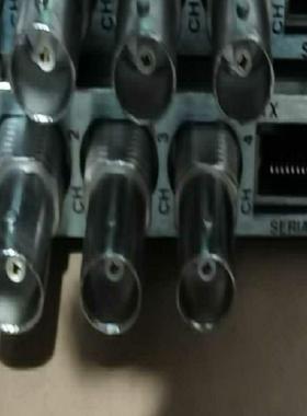 VIOLA BOOARD P/N150A0674-54 Ha