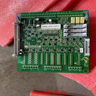 禾望检测板HWA1K5M11 非标价