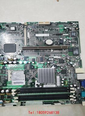 【非标价】IBM X306 主板 IBM X306服务器主板 FRU: