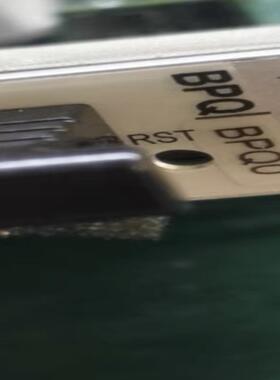 BPQ0，中兴BPQ0板卡12张，拆机板卡，成色新，功能包好