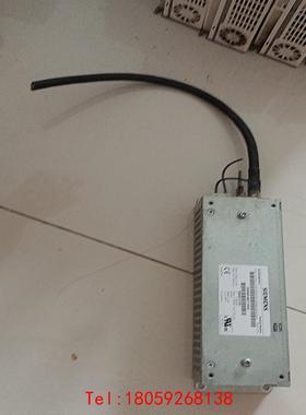 【非标价】6SE6400-4BD11-0AA0西门子电源,实拍图片，拆
