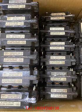 【非标价】2MBI600UE-060-03 模块