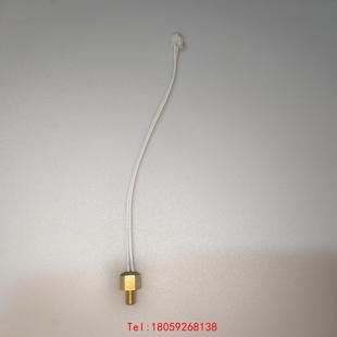 雀巢咖啡机瑞士进口温度传感器527 非标价