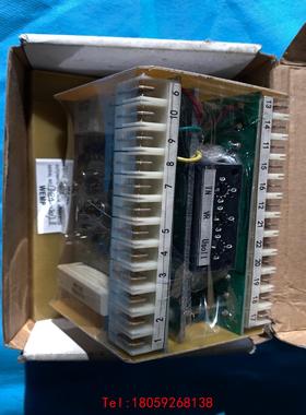 【非标价】西门发电机子发电机1FC5 AVR 6GA2-490-0A