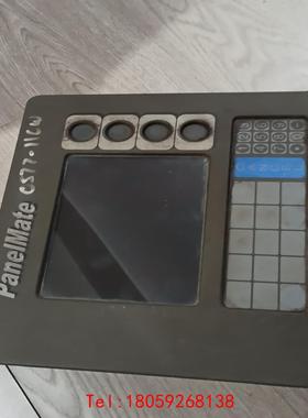 【非标价】PANEIMATE 1775K PMPP1700