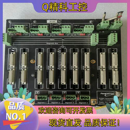 现货倍加福 MB-FB-4R MB-FB-2R