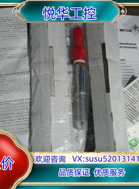 梅特勒4800i电极全新梅特勒Inpro4800i/SG/1议价