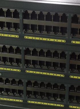 思科 WS-C2960XR-48TS-I