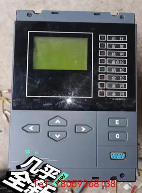 【非标价】dbpa-31b仪表