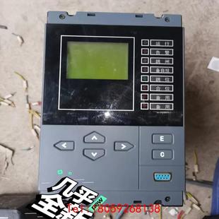 31b仪表 dbpa 非标价