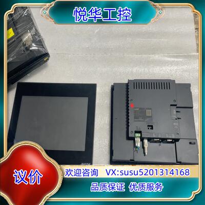 触摸屏GS2110-WTBD成色好议价