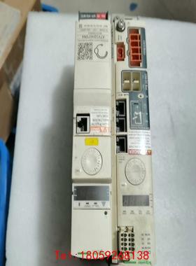 【非标价】YASKAWA安川ATV32H075N4