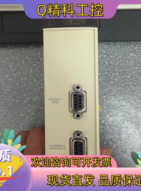 现货TSXIBY100功能正常成色有的老板私