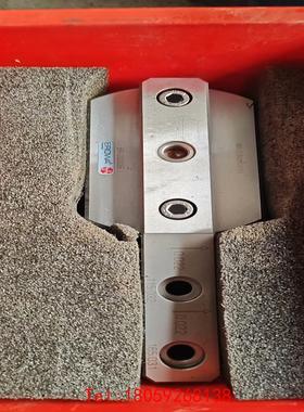 【非标价】EROWA Test  Certificate ER-032