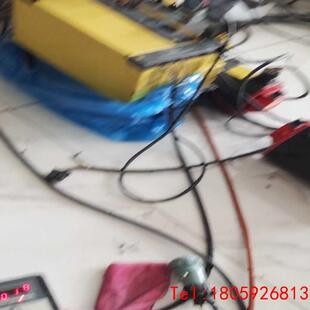 【非标价】海利普22kw变频器hlp-sl100起重机，电动葫芦专用，