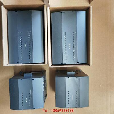 【非标价】和利时plc模块le5109/1   le5211/3