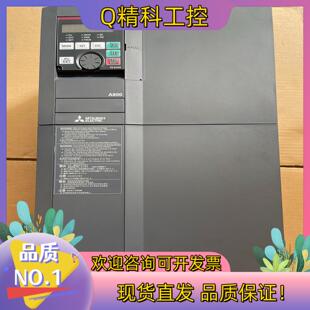 A840 18.5KW变频器FR 0047 电子器件 现货