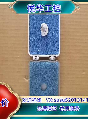 聚光GCMS离子源灯丝 谱育GCMS离子源灯丝 谱育MS灯丝议价