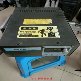 非标价 NE147 拆机NSK E400Z 400主轴控 ASTRO