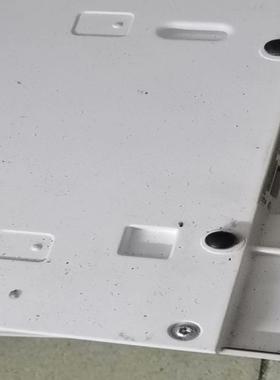 AP2802 纯外壳 非机子