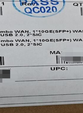 AR6121E-S 华为路由器，现货需要可以下单