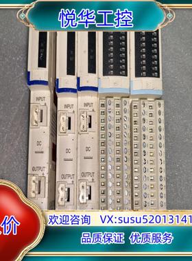 原装！PDT3100三个！DDI3725议