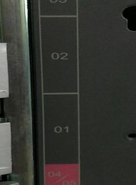 S9303机箱，16年设备，.单出板卡G24SD G24SC