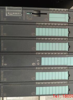 【非标价】西门子152-1AA00-0AB0 131-7RF00