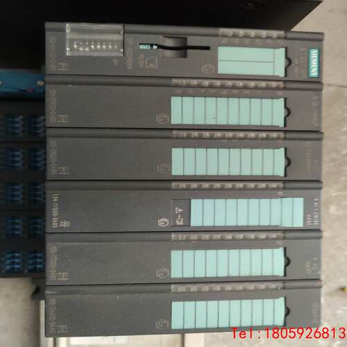 【非标价】西门子152-1AA00-0AB0 131-7RF00