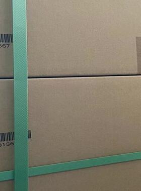 项目剩余一台全新2019年份 华为 USG6306E 防火墙