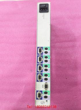 【非标价】COMPAQ 系列SERIES EO1004A模块端口