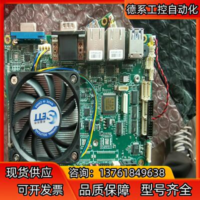 GENE-BSW5 1907BSW503 TS512MSK6