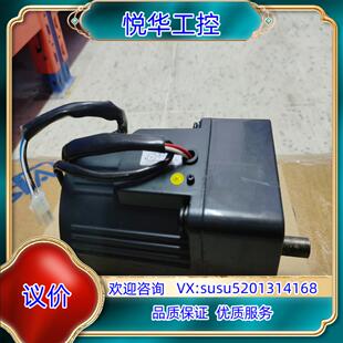 原装原装正品 精研 调速电机90YT90GV22 现货1台议