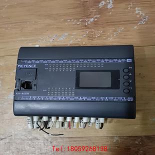 40DR 基恩士KEYENCE PLC 非标价