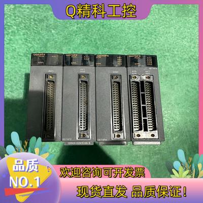 现货QD75P1