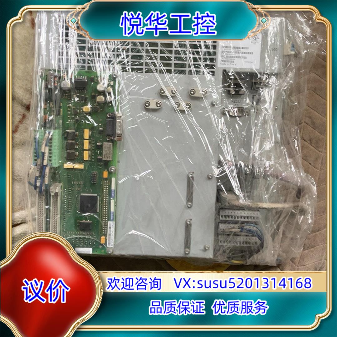 6FC5370-0AA00-2BA1 802DSL系统 议价