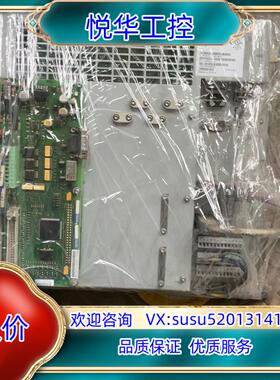 6FC5370-0AA00-2BA1 802DSL系统 议价