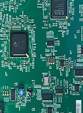 华为SL4A SSN1SL4A (L4.1,LC)