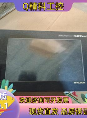 现货GT1565-VTBAGT15-OBUS原装