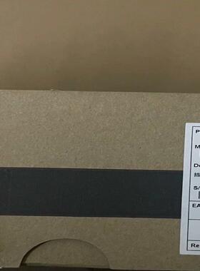 华为S1724G千兆24口交换机，工程剩余全新未拆封两台