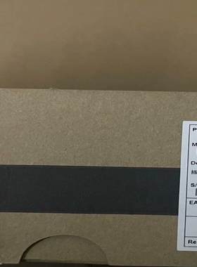 华为S1724G千兆24口交换机，工程剩余全新未拆封两台