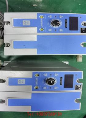 【非标价】HANSAN   AFC-T200TF  振动盘控制器