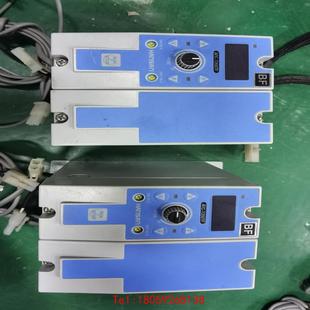 T200TF AFC HANSAN 振动盘控制器 非标价