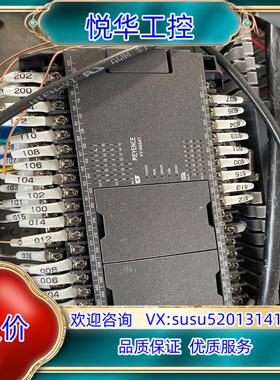 kv-n60at 少盖议价