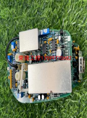 【荣强工控】MKS  PCB,903/IMT,AP 议价