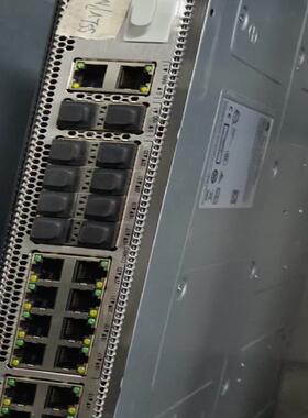 USG6306E-AC交流主机(16*GERJ45+8*GE