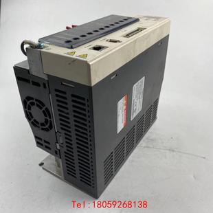 2KW实物图 施耐德伺服驱动器LXM23DU20M3X 非标价