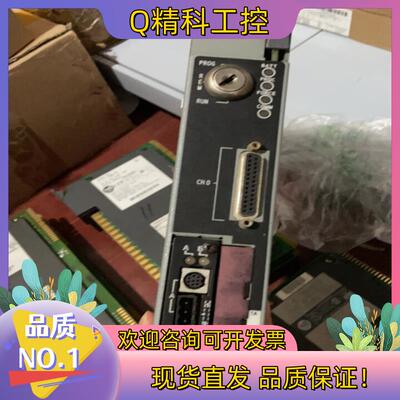 现货1771-Oad 1771-Ofe2 1771-IfE 17